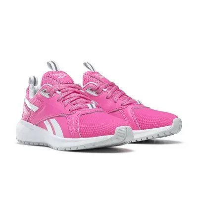 Zapatillas durable xt reebok