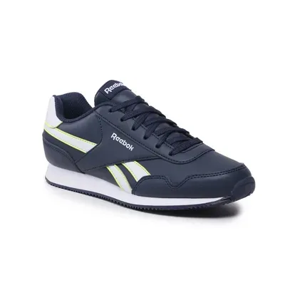 Zapatillas royal cl jog 3.0 reebok