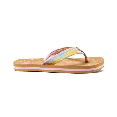 Sandalias ahi kids reef