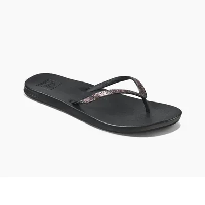 Sandalias cushion stargazer reef