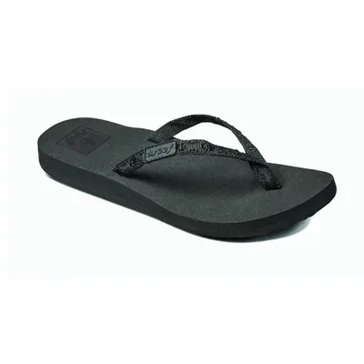 Sandalias ginger reef