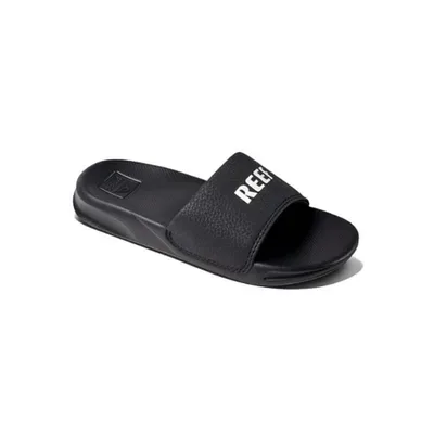 Sandalias one slide kids reef