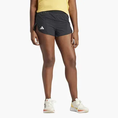 Short adizero essentials adidas