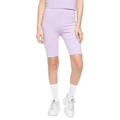 Short basic fila