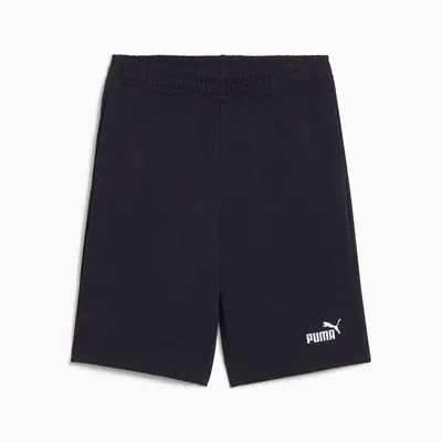 Short ess no.1 jersey puma