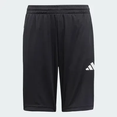 Short essentials 3s Adidas