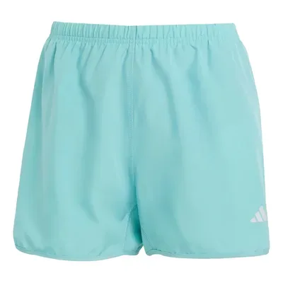 Short running run it adidas