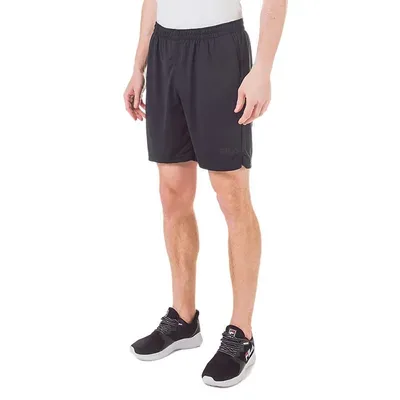 Short sport fila
