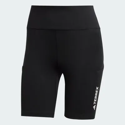 Short terrex multi 20cm adidas