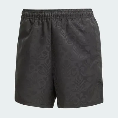 Short tiro x common goal adidas