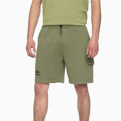 Short umbro