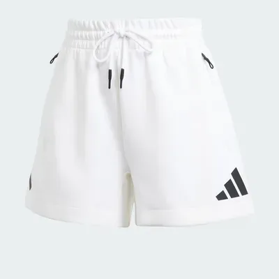 Short z.n.e. adidas