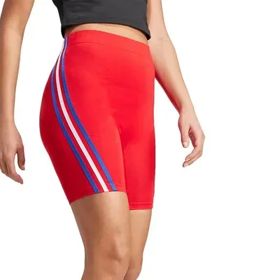 Shorts biker future adidas