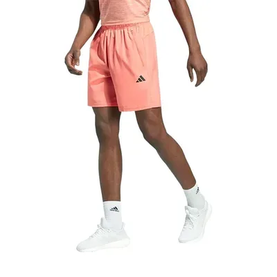 Shorts essentials adidas