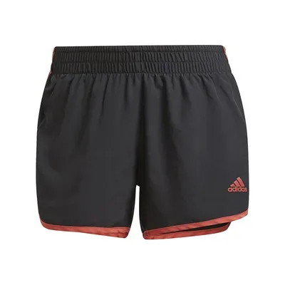 Shorts marathon 20 adidas