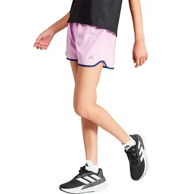 Shorts run it adidas