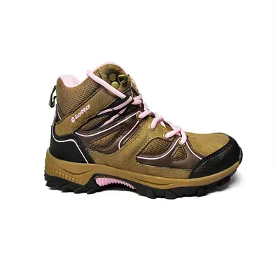 Zapatilla argos lotto