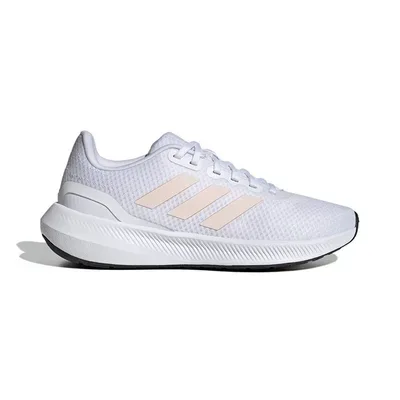 Zapatilla runfalcon 3.0 adidas
