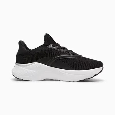 Zapatilla softride mayve puma