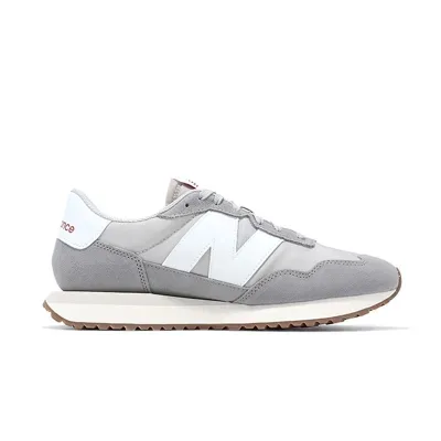 Zapatilla urbana new balance