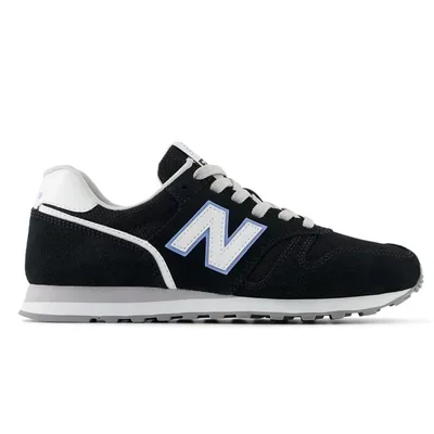 Zapatilla urbana new balance
