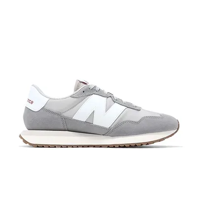 Zapatilla urbana new balance