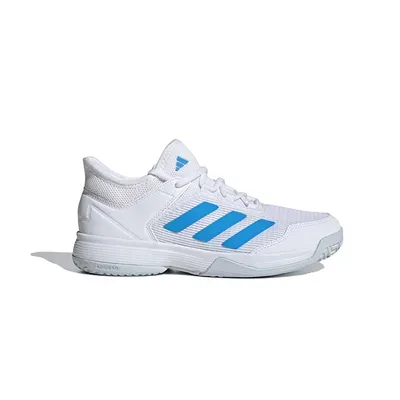 Zapatillas adizero club niños/junior adidas