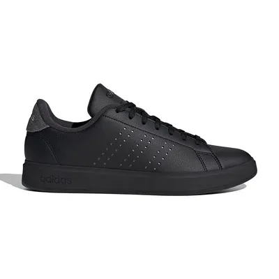 Zapatillas advantage 2.0 adidas