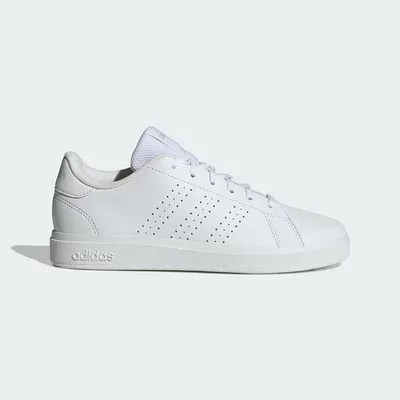 Zapatillas advantage base 2.0 junior adidas