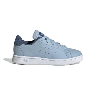Zapatillas advantage court adidas