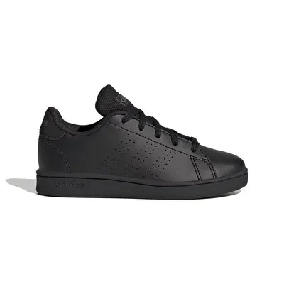 Zapatillas advantage court adidas