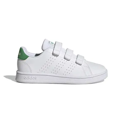 Zapatillas advantage court adidas