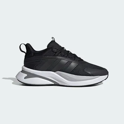 Zapatillas alpharesponse adidas