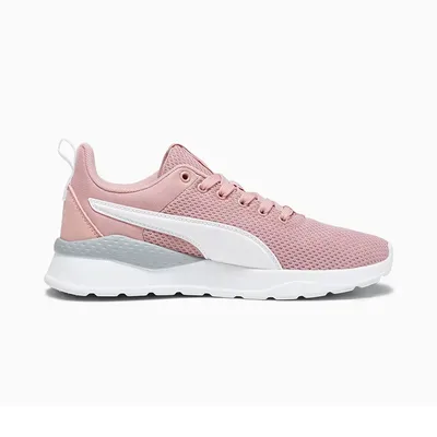 Zapatillas anzarun lite junior puma