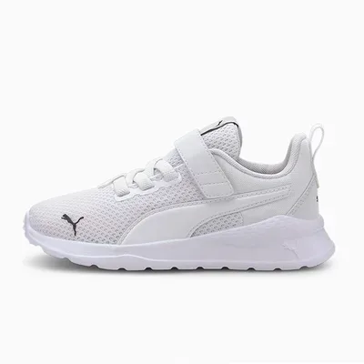 Zapatillas anzarun lite puma