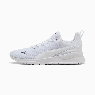 Zapatillas anzarun lite puma