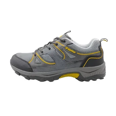 Zapatillas argos lotto