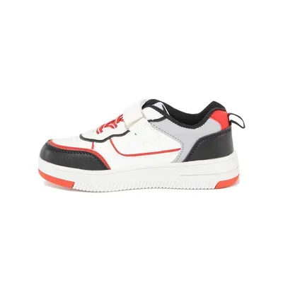 Zapatillas arnie rebajado niños bubble gummers