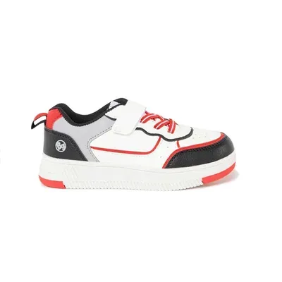 Zapatillas arnie rebajado niños bubble gummers