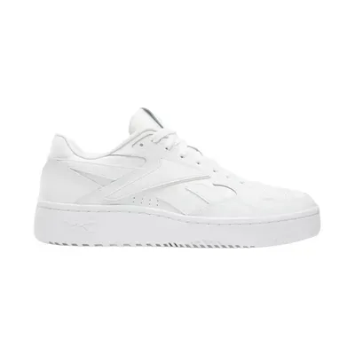 Zapatillas art chill reebok