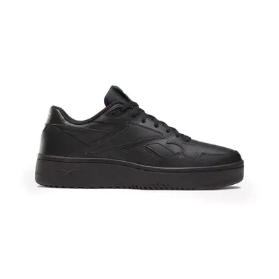 Zapatillas art chill reebok