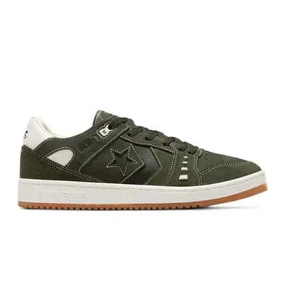 Zapatillas as-1 pro ox converse