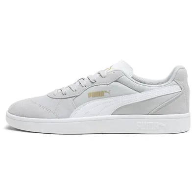 Zapatillas astro play puma