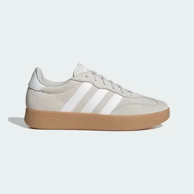 Zapatillas barreda adidas