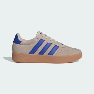 Zapatillas barreda adidas