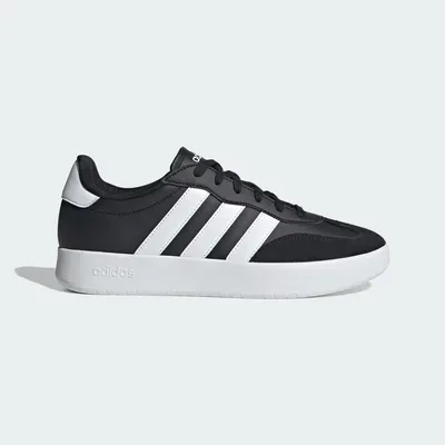 Zapatillas barreda adidas