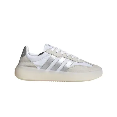 Zapatillas barreda decode adidas