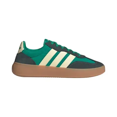 Zapatillas barreda decode adidas