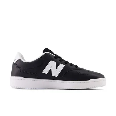 Zapatillas new balance
