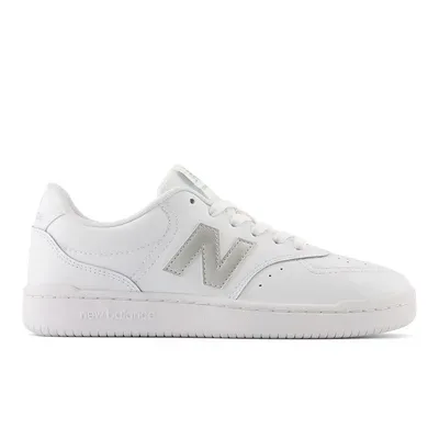 Zapatillas new balance